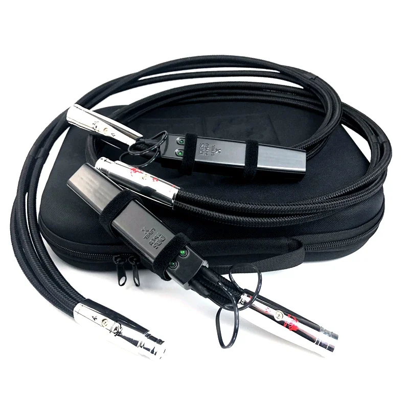 巡 XLR 뷱 ̺, Ϻ ǥ  (PSS) ü,    뷱 ̺