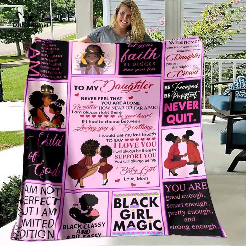 �� ������ ��� ���� ��� �ö��� �ε巯�� ħ�뺸 ����, ���� ķ�� ���� ũ�������� Navidad ����