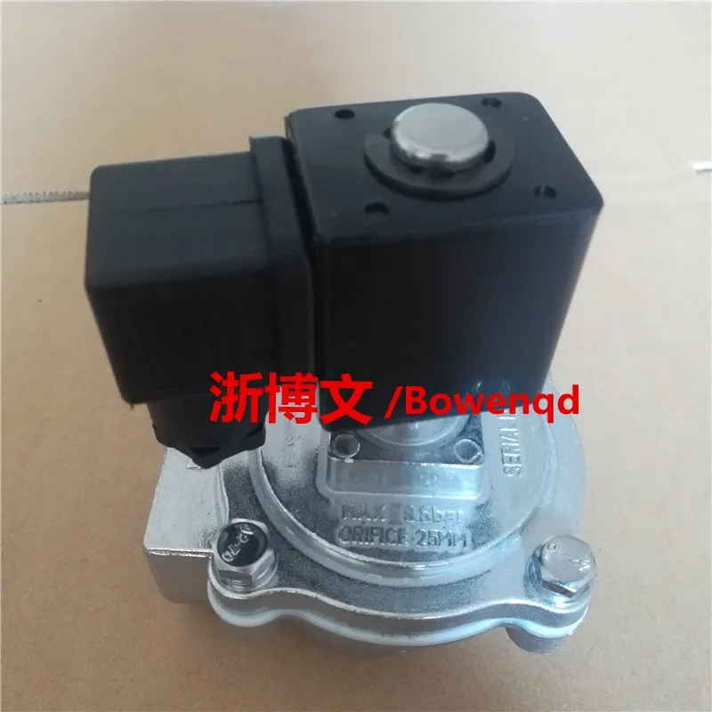 S7fcbfdecf5e64bcab2dfbe69e9ff717cr