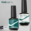 Nail Dehydrator and Primer Acid Free Natural Nail Prep Dehydrate Bond Primer Bonding Polish Soft Nails Tips Gel Nail Supplies 3