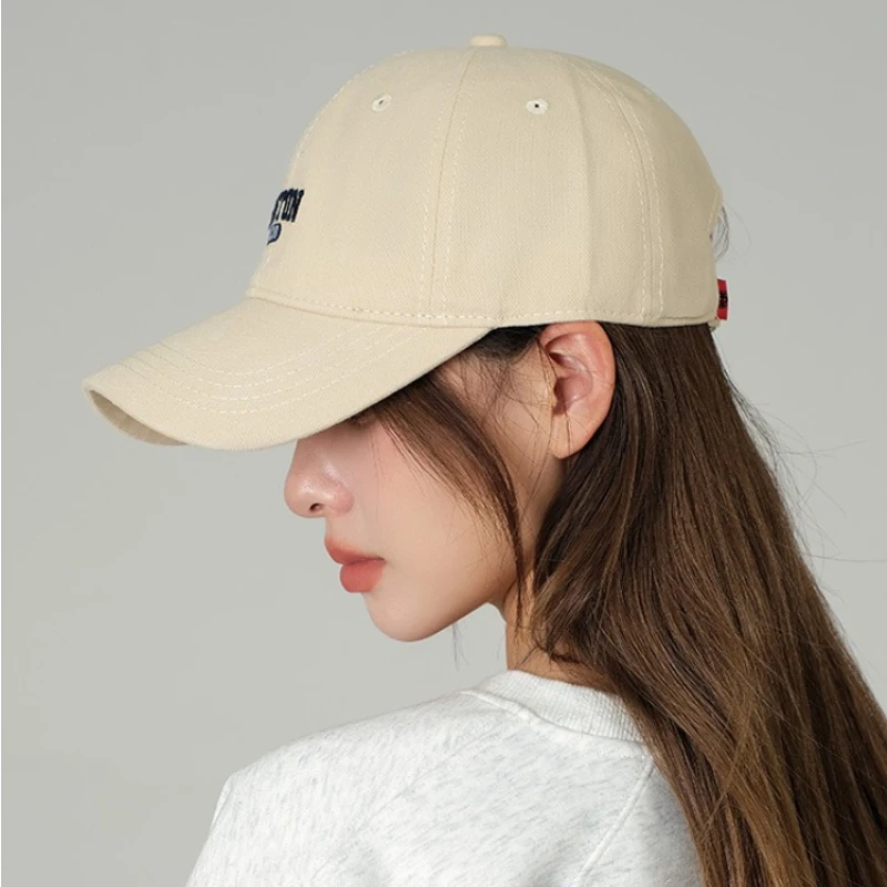 65cm Baseball Cap Men and Women