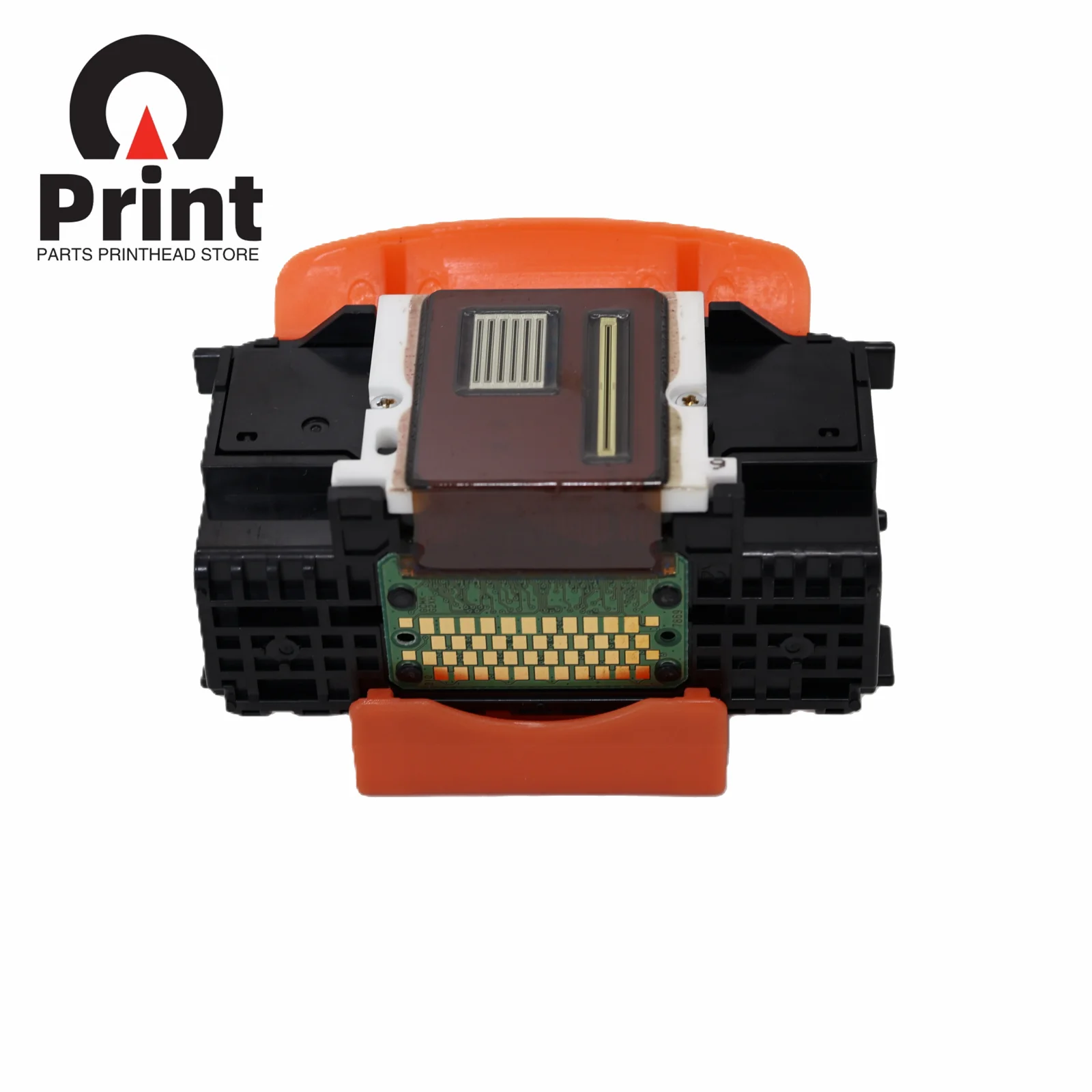 Qy6-0082 printhead for canon mg5550 mg6450 mg6420 mg5520 mg5420 mg5440 mg5460 | UK