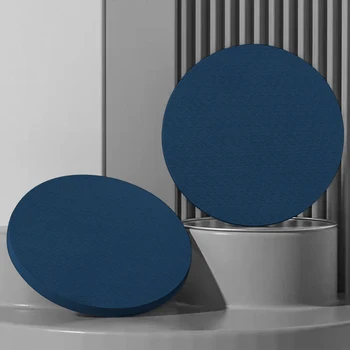 Thick Yoga Knee Cushion Pads 4