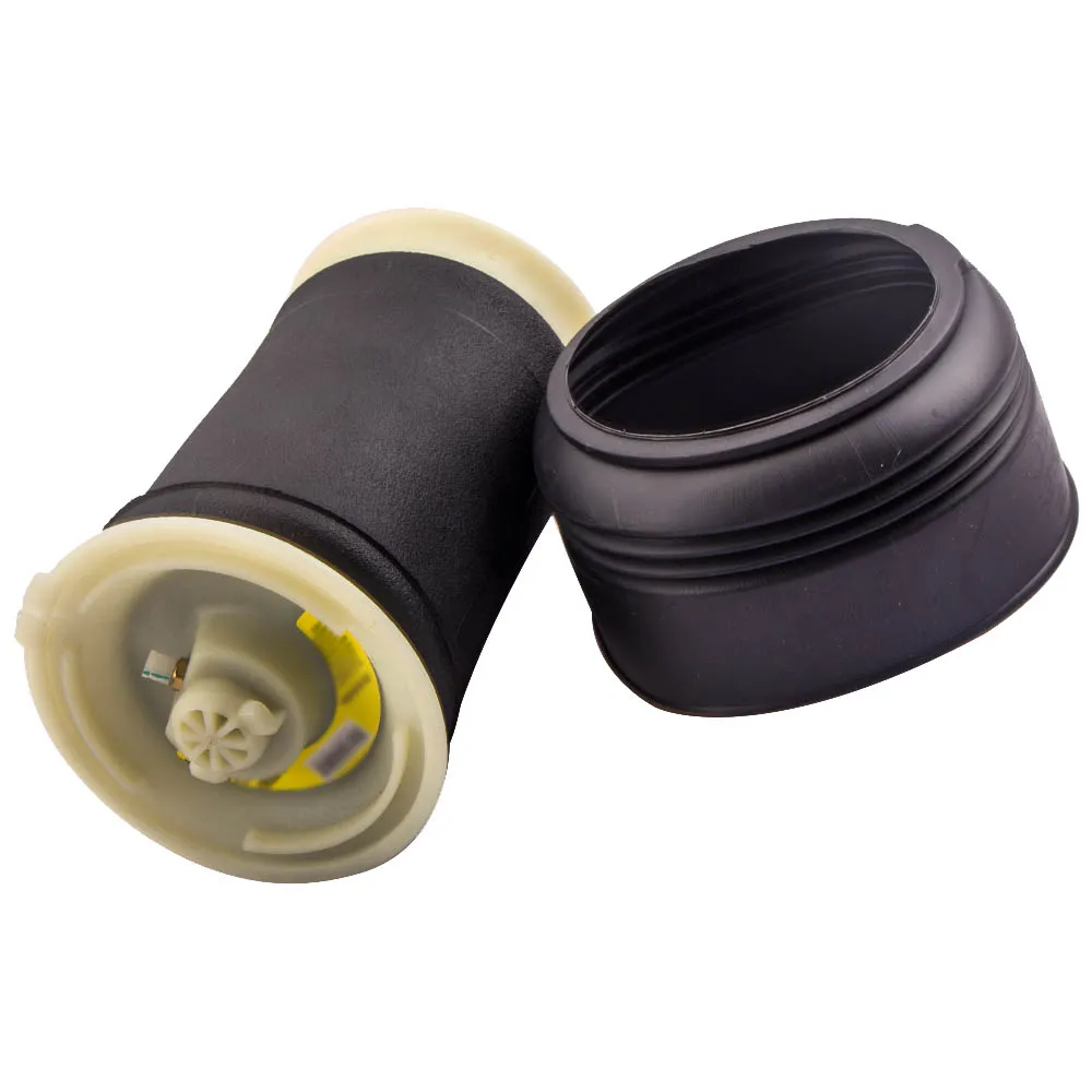 

Best selling air strut spring for Brand new rear air spring for BM.W X5 E70 E6 E71 OEM 37126790078 37126790079