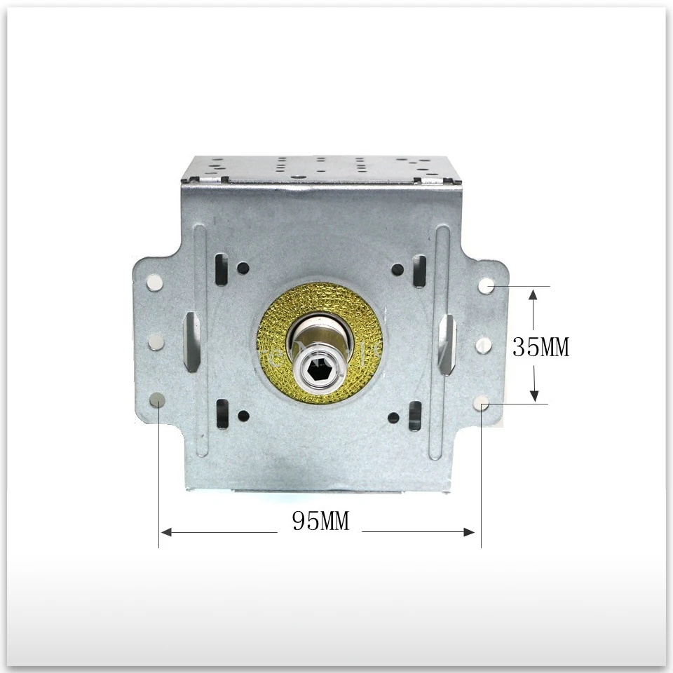 for Galanz Microwave Oven Magnetron M24FB-610A Microwave Parts