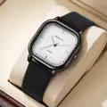 Black White No Box