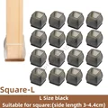 Black-Square-L