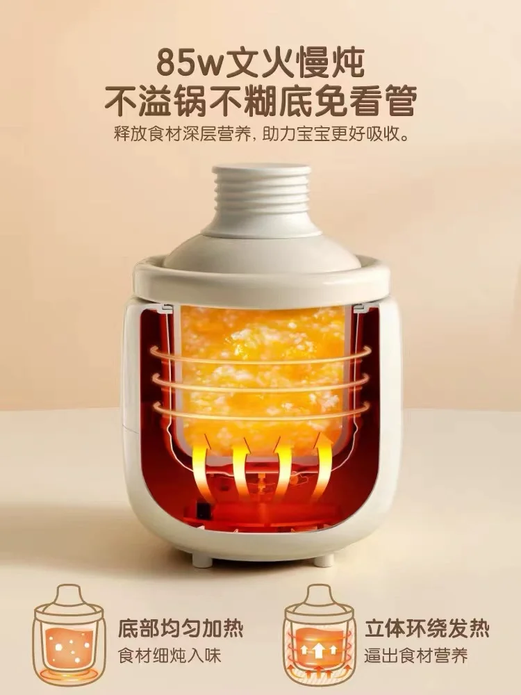 https://ae01.alicdn.com/kf/S7fccb549e35648ea900b1cd58e386540K/Mini-sous-vide-cooker-1L-Automatic-electric-slow-cooker-pot-Baby-porridge-crock-pot-cuisine-intelligente.jpg