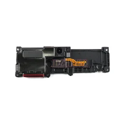 Enhanced USB Charging Port Board with Loudspeaker, Earpiece, Power and Volume Controls, LCD Signal Connector, and Main Motherboard Flex Cable (S25ultra Loudspeaker)