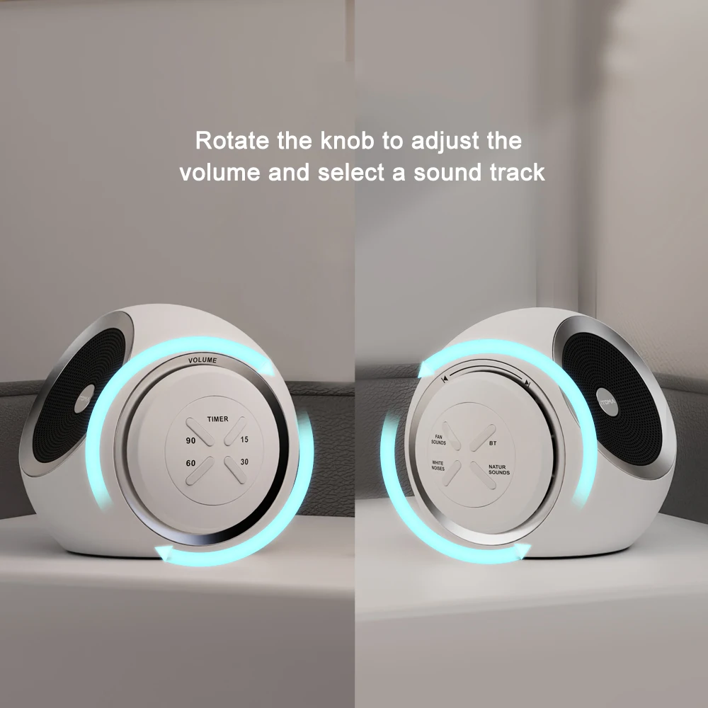 S7fcccec126024eb5a246773ea570e0c9U