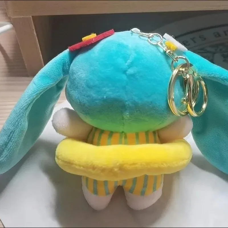 S7fcce914df5741faa186d0c5c4c3accef - Hatsune Miku Merch