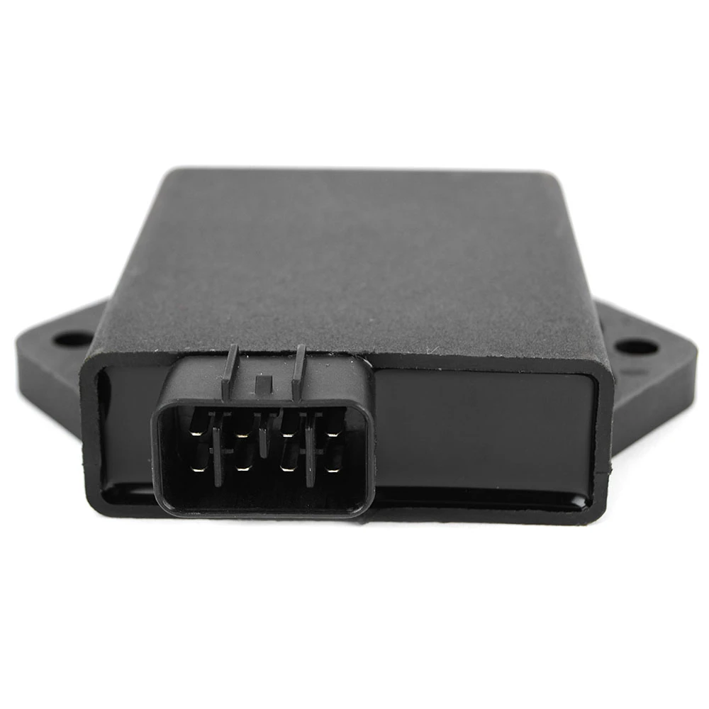 Блок зажигания мотоцикла CDI для Yamaha YP250 YP250A YP250D Majesty DX ABS YP 250 Skyliner 4UC-82305-00 5DF-82305-10 |