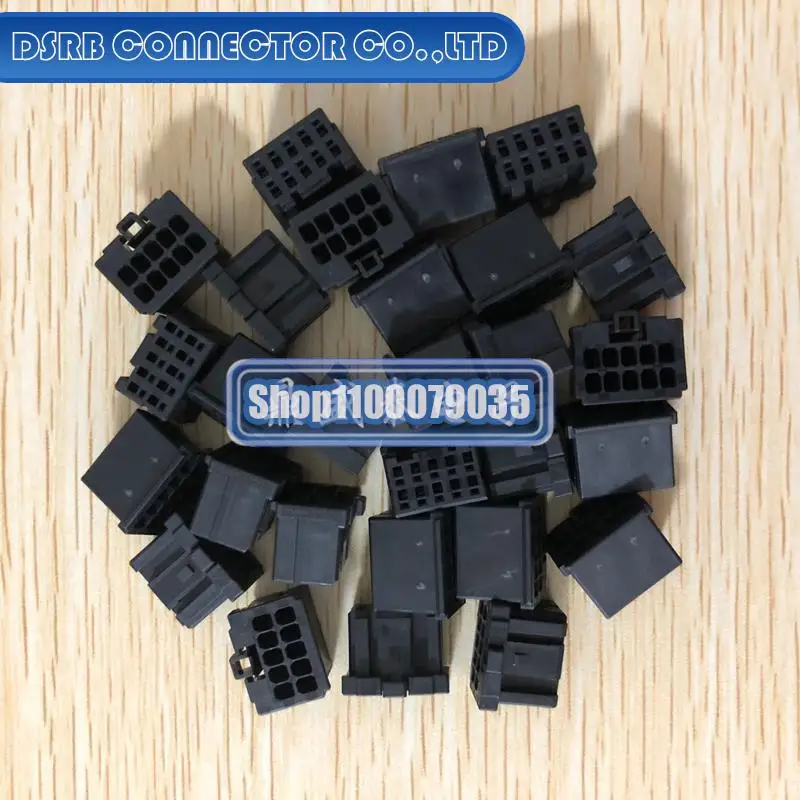 

200pcs/lot new and original 1-1827864-5 10P 2.5MM