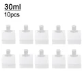30ml-10pcs