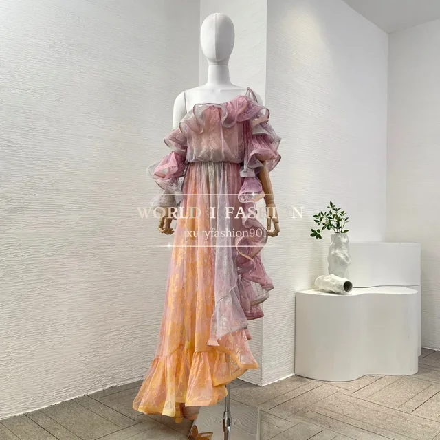 vintage pleats design high neck cut sew unfolding the art of