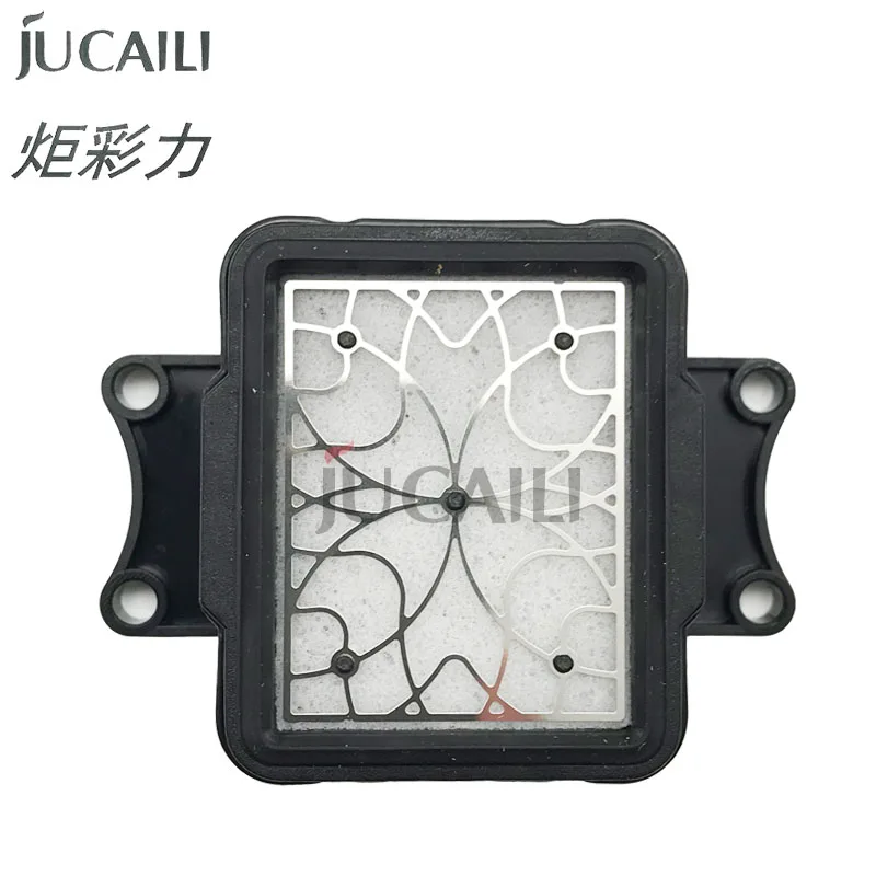 

Высококачественная крышка Jucaili для принтера Epson i3200 4720 5113