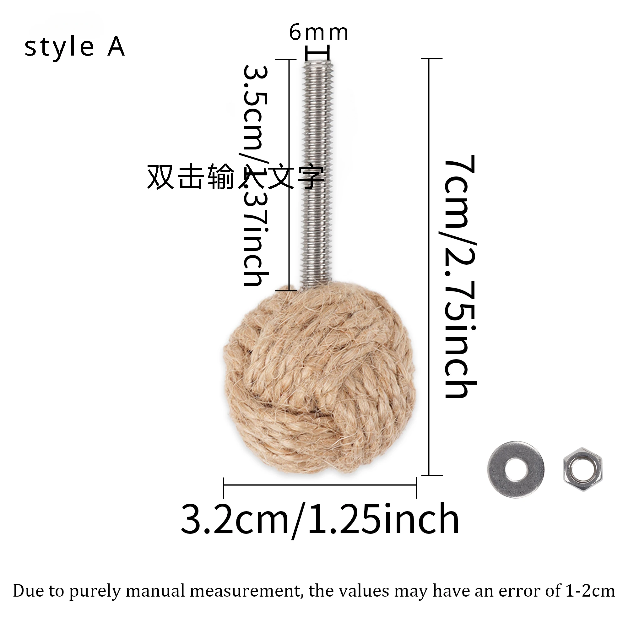 Slide image 03db5d3d587e4e358e9ca81ae86737fb