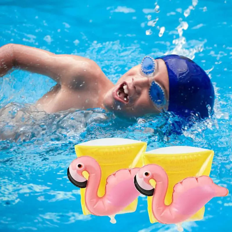 Рисунок 3 - Поплавки на руку