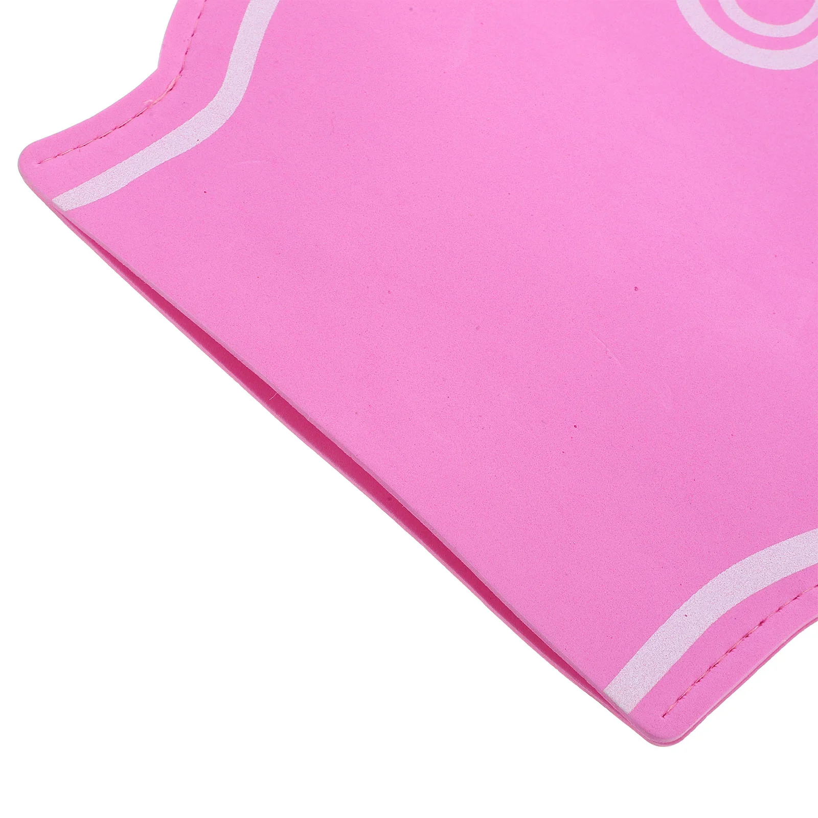 �� �հ��� ���� ��, �հ��� ������ �̺�Ʈ ��ǰ, ��ȸ�� ���� ��ǰ, 3 ��