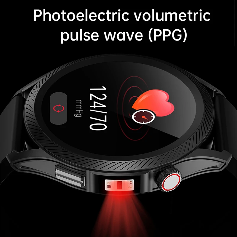 2023 ο PPG Ʈ ġ  հ  Ʈ ǰ ð 1.39 ġ 360*360 HD ġ ũ  Ʈ ġ + 