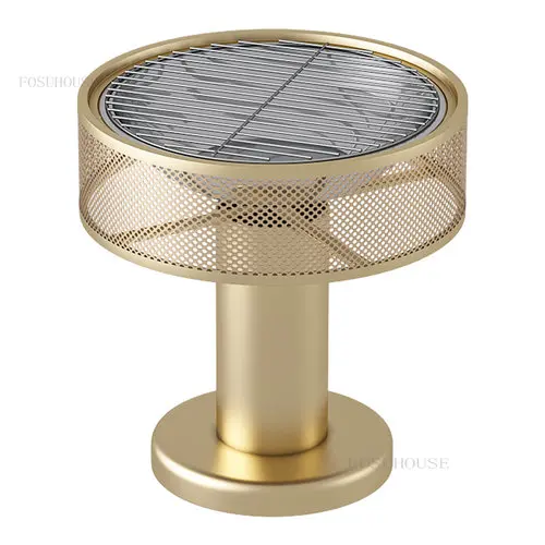 A1-gold