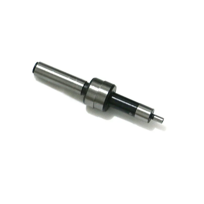 

High Quality Mechanical Edge Finder 10MM for Milling Lathe Machine Touch Point Sensor Work Quickly Measurement Tool