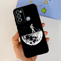 Case-U66
