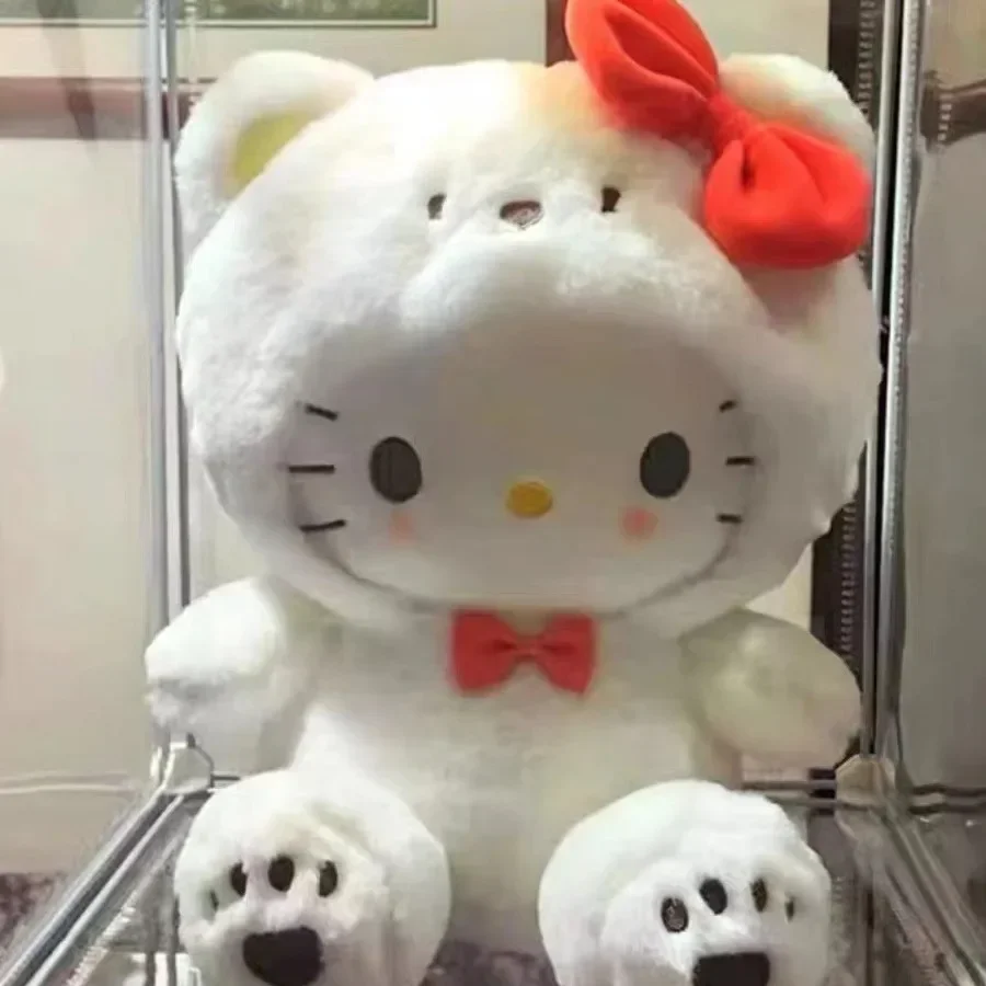 Yugui Dog Plush Toy Pacha Dog Doll Wholesale Kulomi Doll Machine 6