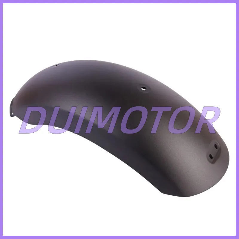 

Rear Mudguard / Fender with Decal for Honda Cm300