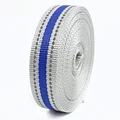 XP172-Blue