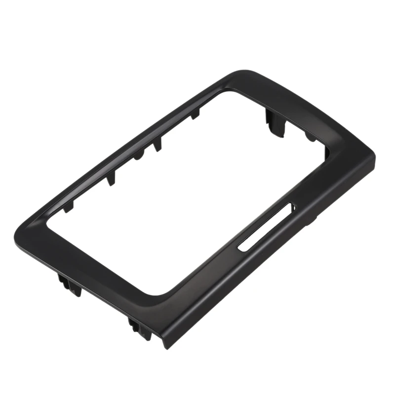  220X130X210Mm 2 Din ڵ DVD    г, þ  2009-2014 Skoda Superb