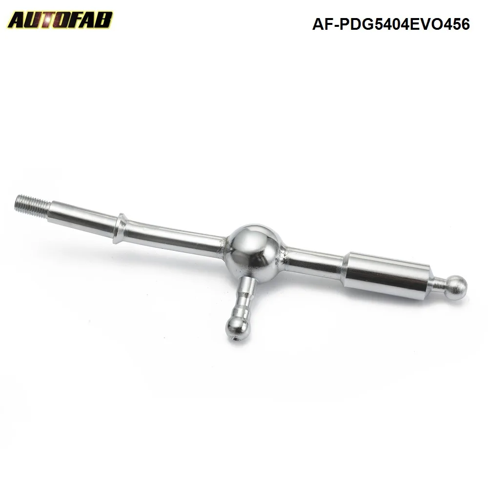 EPMAN-Throw ª  ŰƮ Mitsubishi Lancer EVO 4 5 6 96-00   Ʈ ܰŸ  AF-PDG5404EVO456