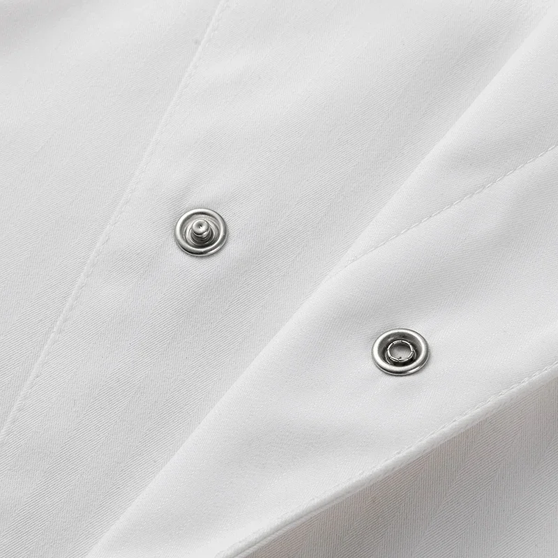 uniform-coat-female-restaurant-customized-quality-women-top-cook-jacket-logo-male-high-hotel-work-chef-shirt-men-clothes-chefs