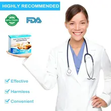  1/4/8PCS/set Snoring Solution Anti Snoring Devices Snore Nose Vents Nasal Dilators For Better Sleep Sleeping Aid Stopper 