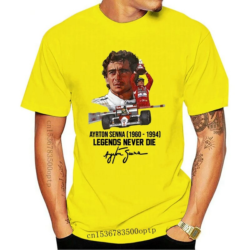 t-shirt-ayrton-scannelle-1960-1994-ations-end-never-die