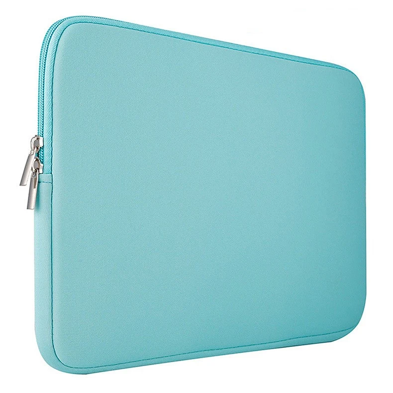 Waterproof Multi-Size Laptop and Tablet Sleeve
