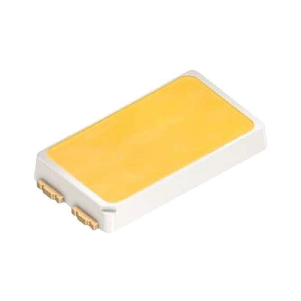 2700K - 6500K 백색 SMD LED 하이라이트 발광 다이오드, GW JDSRS1.EC, 20 개