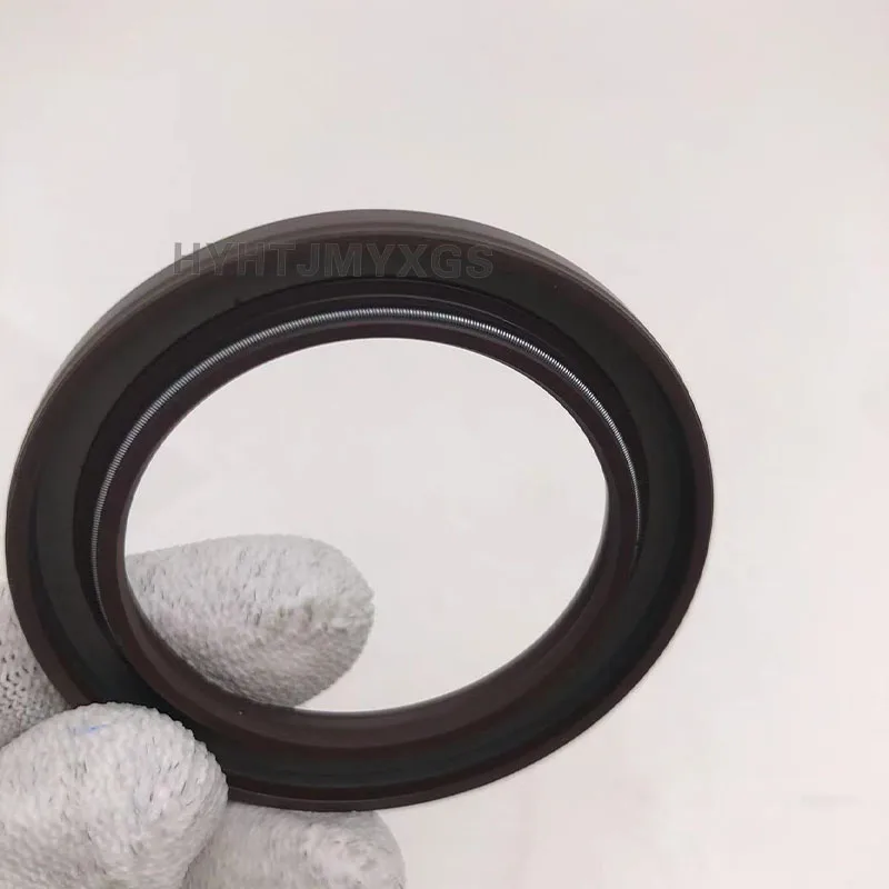 21352-3C700 Front Crankshaft Oil Seal For Hyundai FOR Kia 21352-3C700 213523C700