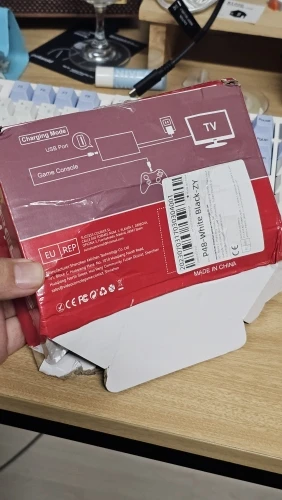 리뷰 사진