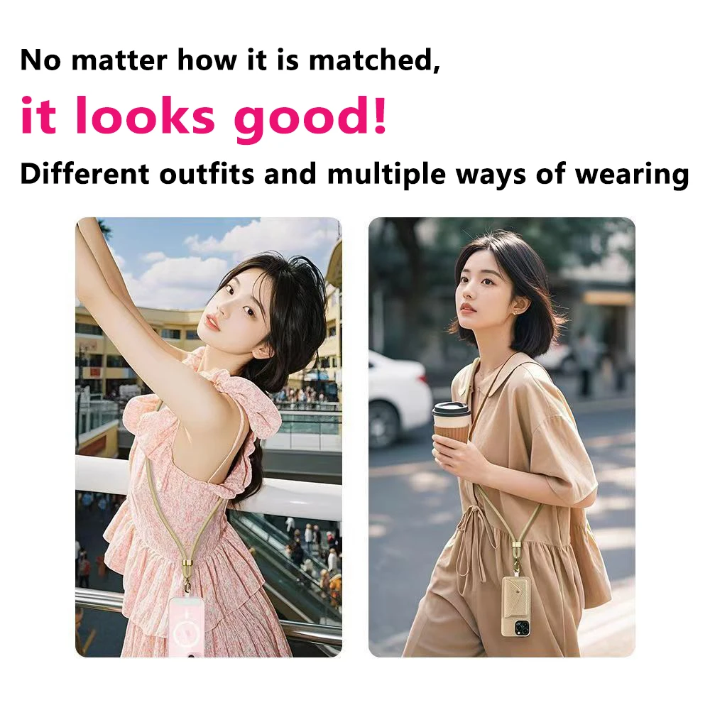 4 in 1 USB Type-C 240W Fast Charge Cable Type-C to Lightning Mobile Phone Lanyard PD27w Charging Cable for Xiaomi iPhone Oneplus BEST SELLERS 4 in 1 USB Type-C 240W Fast Charge Cable Type-C to Lightning Mobile Phone Lanyard PD27w Charging Cable for Xiaomi iPhone Oneplus BEST SELLERS