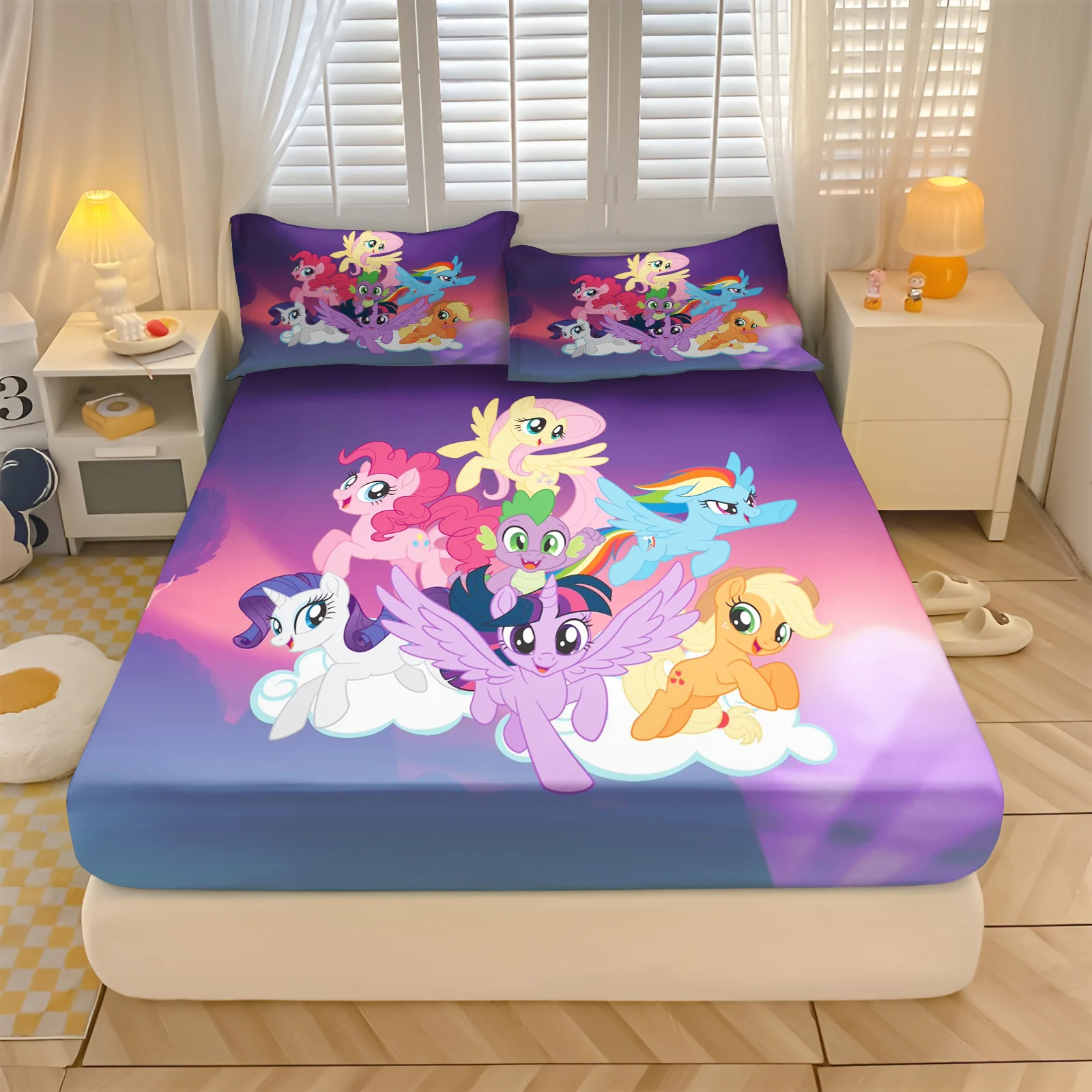 Sitemapcdatahttpsautocellcare1commy Little Pony Bed Setnull