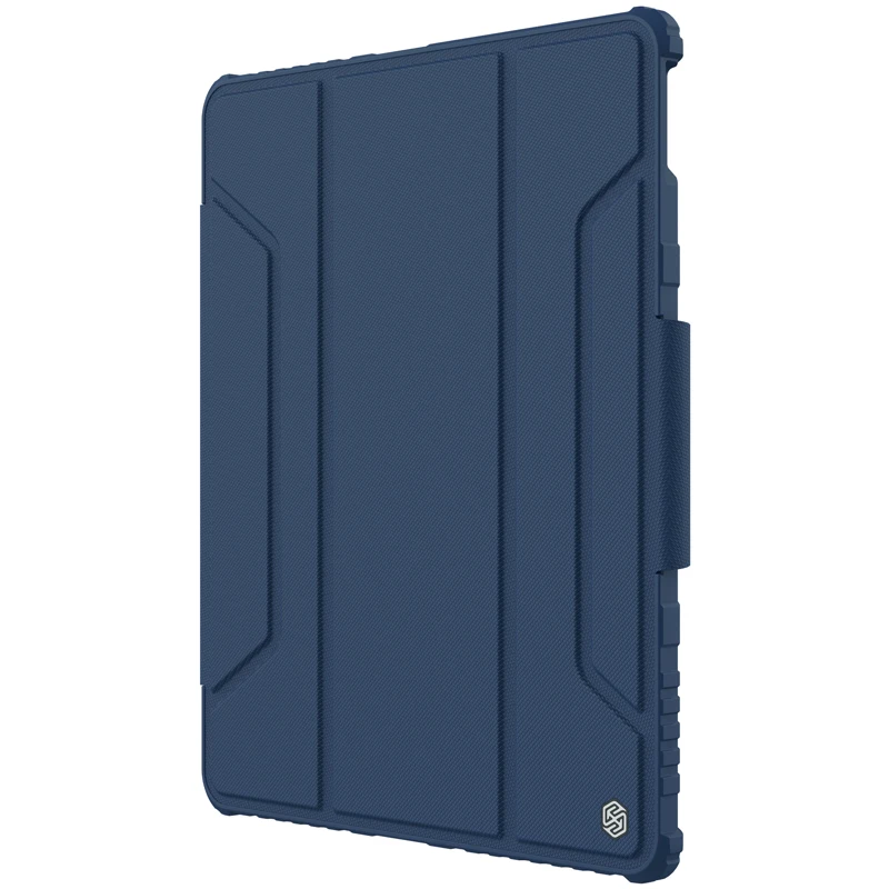 capas para tablets e e-readers