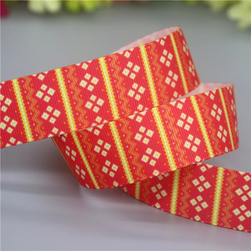 Slide image f6954a7a35b1410ab58b0c67bbbe6b53