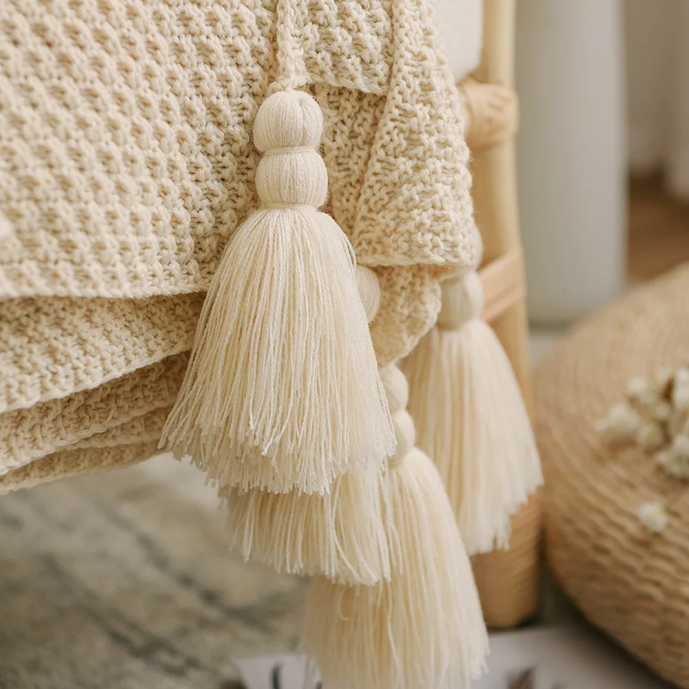 �½��� �޸� �� ��Ʈ ���� ���� ���, �ſ� �ε巯�� ����̾� ���ο� ���, ħ�� ���� Ŀ�� ħ�뺸 ��� ���