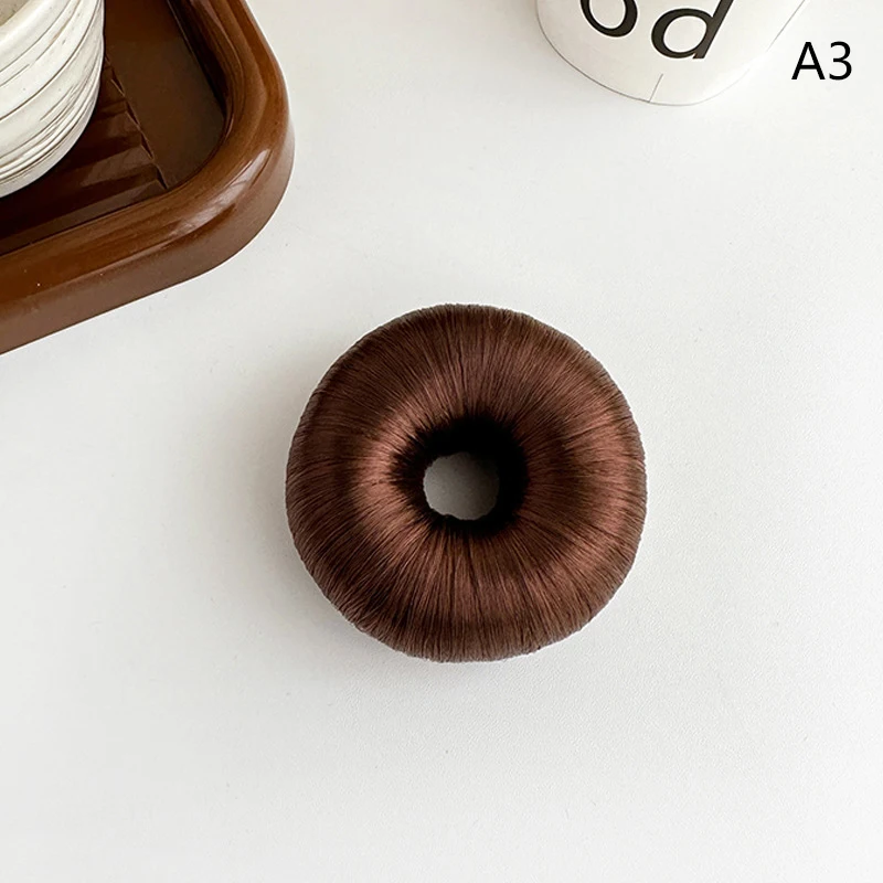 A3