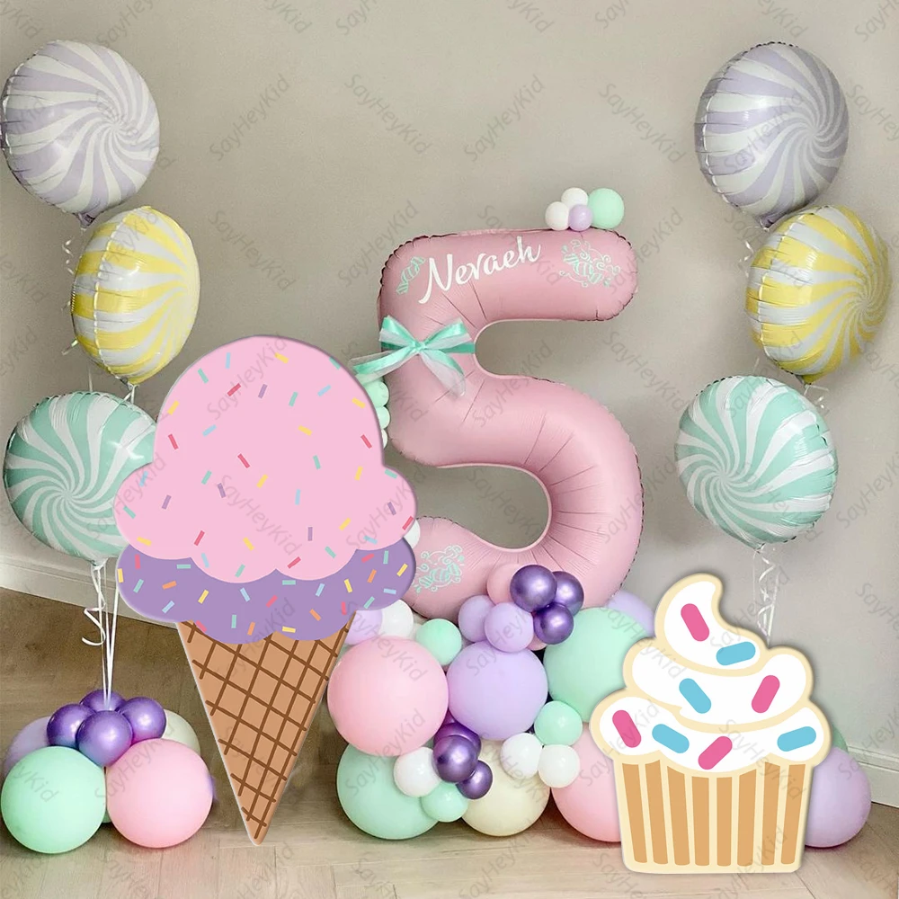 Slide image f8d7de63da564a77b77a13d7d5e77dee