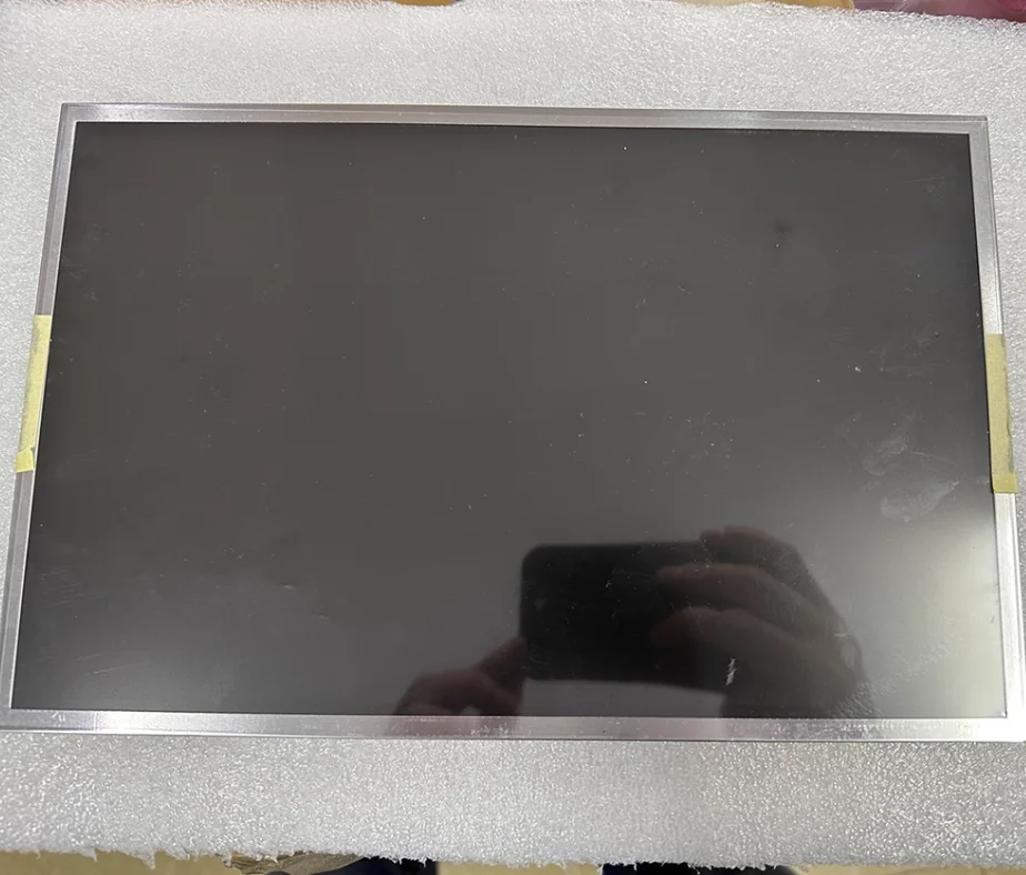 NL12880AC20-14D LCD 패널