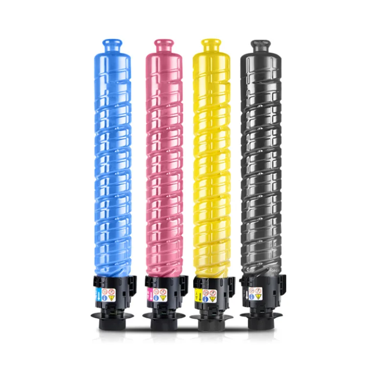 25K SPC840 SPC841 Toner Cartridge Compatible for Ricoh SP C841 C841DN C841M C841a1 a1 C840 C840DN C840M C840a1 SPC840DN SPC841DN