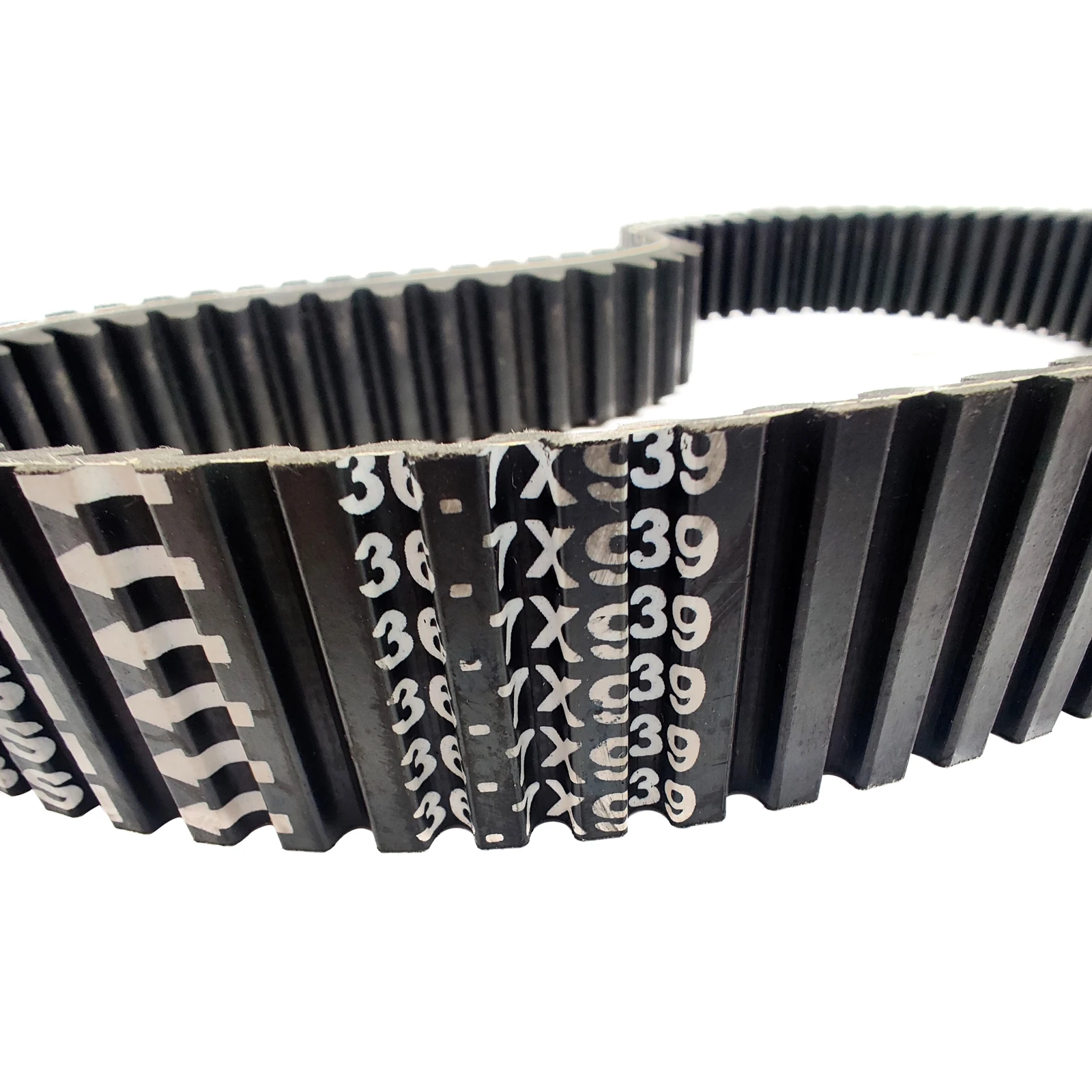 Рисунок 6 - Ремень приводной для CF 450 550