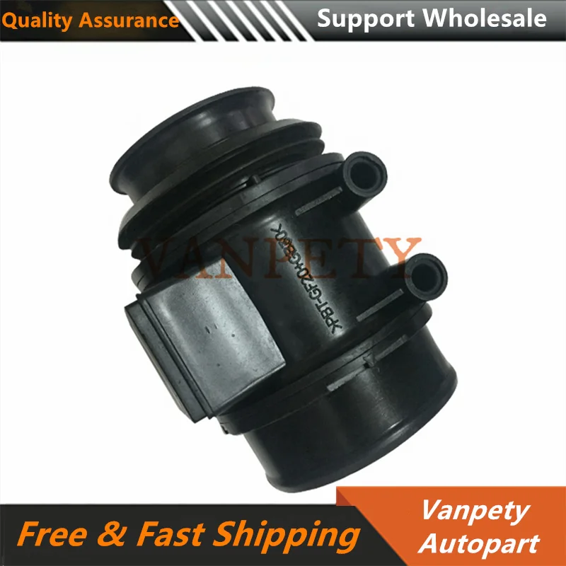 2225066050 1974000080 19740080 2225066050 Air Flow Sensor Suitable